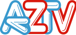 AZTV Logo